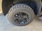 2019 Chevrolet SUBURBAN 4WD LT 4WD