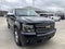 2014 Chevrolet SUBURBAN LTZ