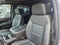 2021 Chevrolet TAHOE 4WD PREMIER