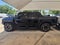 2025 GMC HUMMER EV EV3X