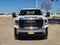 2024 GMC SIERRA 2500HD CC PRO