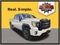 2023 GMC SIERRA 2500HD AT4
