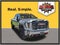 2024 GMC**** SIERRA 2500HD AT4