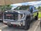 2024 GMC**** SIERRA 2500HD AT4