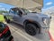 2024 GMC**** SIERRA 2500HD AT4