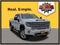 2020 GMC SIERRA 2500HD DENALI