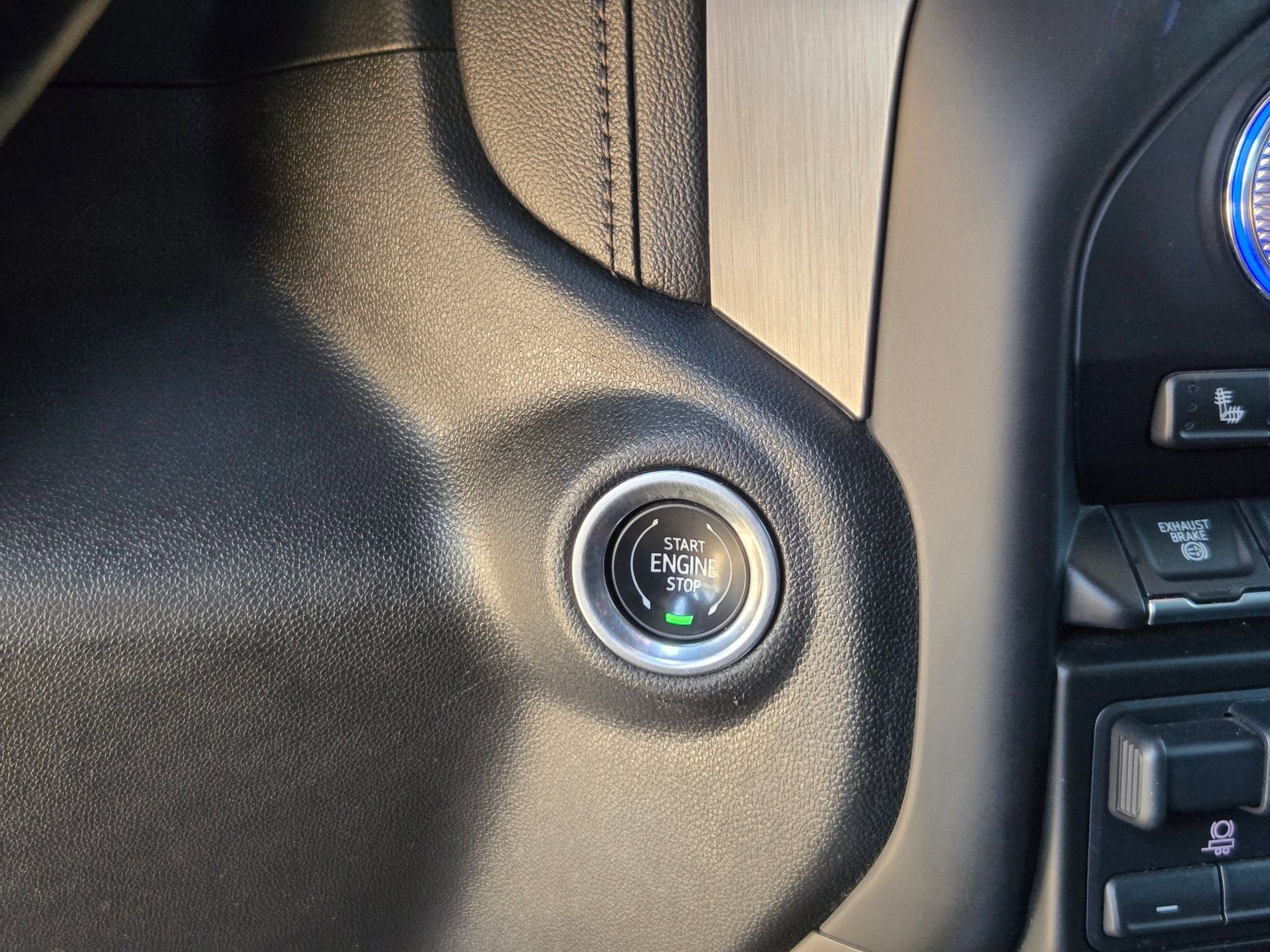 2020 GMC SIERRA 3500HD DENALI