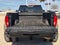 2020 GMC SIERRA 3500HD DENALI
