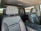 2020 GMC SIERRA 3500HD DENALI