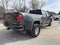 2020 GMC SIERRA 3500HD DENALI