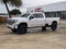 2024 GMC SIERRA 3500HD SRW DENALI