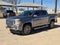 2021 GMC CANYON DENALI