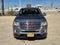 2021 GMC CANYON DENALI