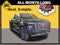 2025 GMC CANYON DENALI