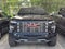 2025 GMC CANYON DENALI