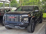 2025 GMC CANYON DENALI