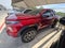 2024 GMC*** CANYON AT4