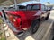 2024 GMC*** CANYON AT4