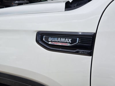 2022 GMC SIERRA 1500 WHITE