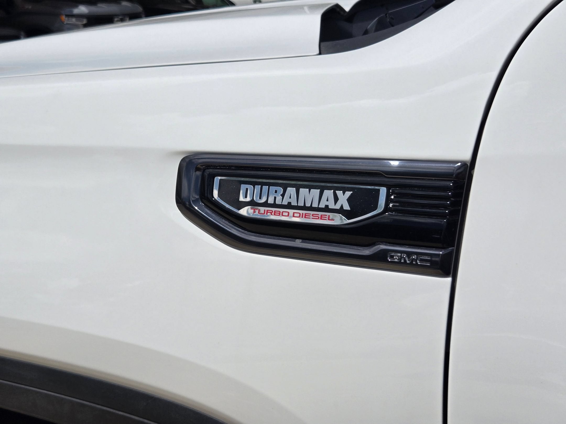 2022 GMC SIERRA 1500 WHITE
