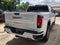 2022 GMC SIERRA 1500 WHITE