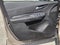 2024 Cadillac XT4 FWD PREM LUXURY FWD Premium Luxury