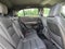 2024 Cadillac XT4 FWD PREM LUXURY FWD Premium Luxury