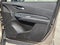 2024 Cadillac XT4 FWD PREM LUXURY FWD Premium Luxury