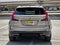 2024 Cadillac XT4 FWD PREM LUXURY FWD Premium Luxury