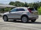 2024 Cadillac XT4 FWD PREM LUXURY FWD Premium Luxury