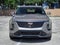 2024 Cadillac XT4 FWD PREM LUXURY FWD Premium Luxury