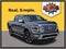 2023 Nissan TITAN PLATINUM RESERVE