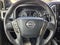 2023 Nissan TITAN PLATINUM RESERVE