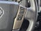 2023 Nissan TITAN PLATINUM RESERVE