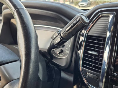 2023 Nissan TITAN PLATINUM RESERVE