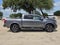 2023 Nissan TITAN PLATINUM RESERVE