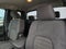 2012 Nissan FRONTIER SV