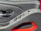 2022 Nissan FRONTIER PRO-X