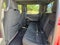 2022 Nissan FRONTIER PRO-X