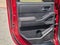 2022 Nissan FRONTIER PRO-X