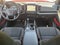 2022 Nissan FRONTIER PRO-X
