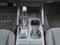2022 Nissan FRONTIER PRO-X