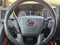 2022 Nissan FRONTIER PRO-X