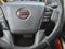 2022 Nissan FRONTIER PRO-X