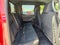 2022 Nissan FRONTIER PRO-X