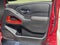 2022 Nissan FRONTIER PRO-X