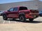 2022 Nissan FRONTIER PRO-X