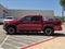 2022 Nissan FRONTIER PRO-X