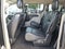 2016 Chrysler COUNTRY WGN TOURING