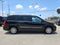2016 Chrysler COUNTRY WGN TOURING